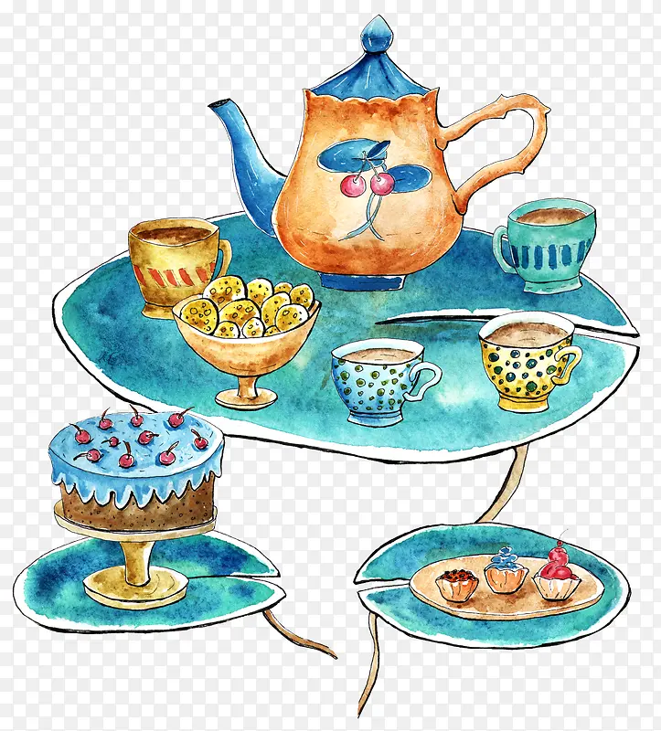 �ֻ汭��-������