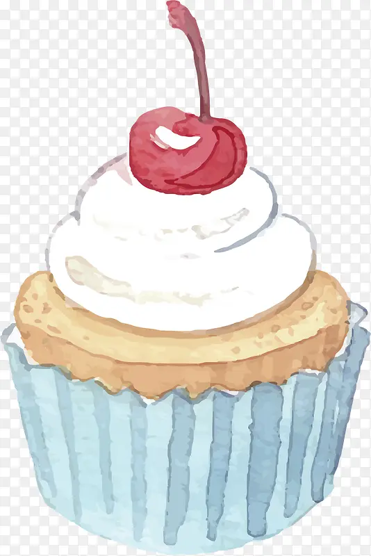 ӣ��װ�α��ӵ���-������