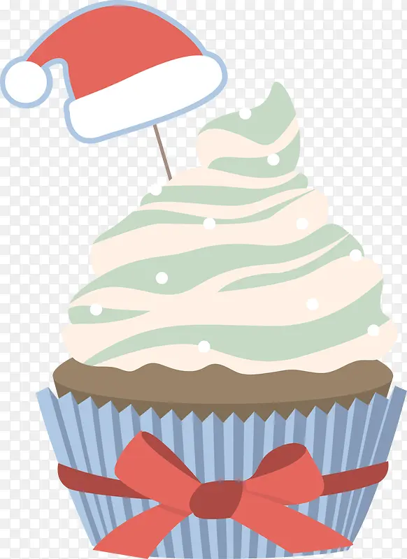 ʸ���ֻ浰��-������