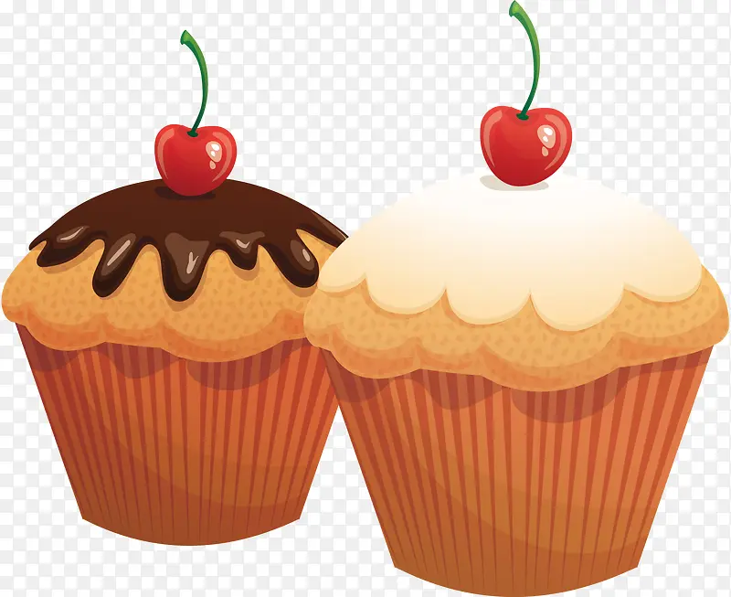 ʸ���ֻ����-������