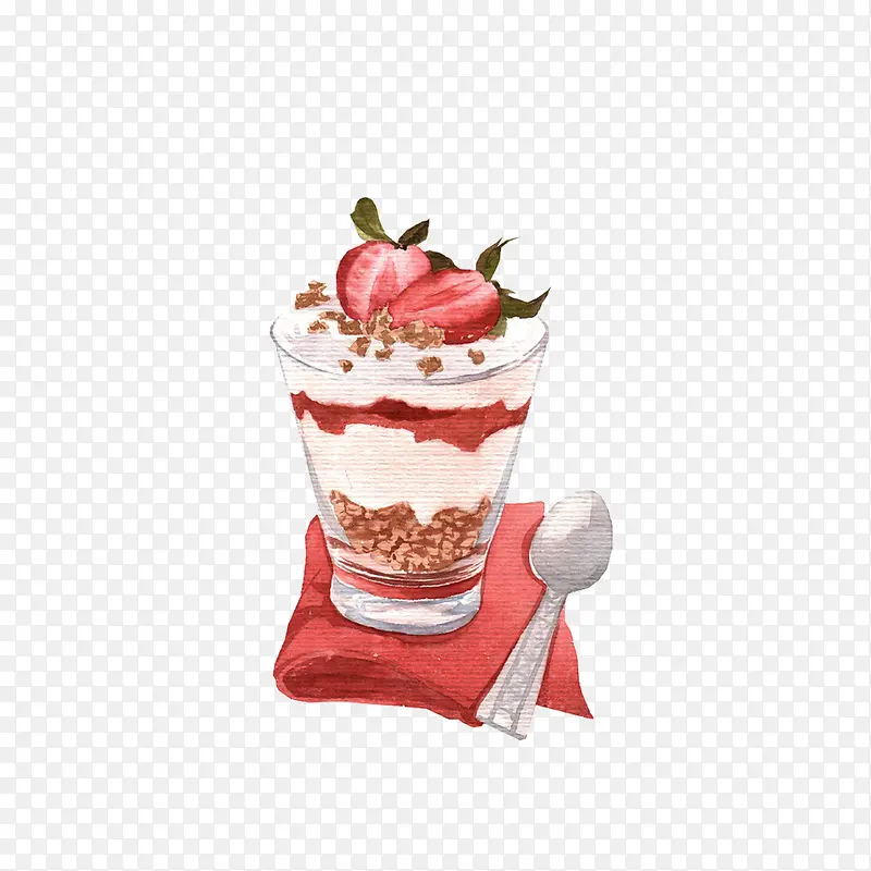 ʳ���ֻ�-������