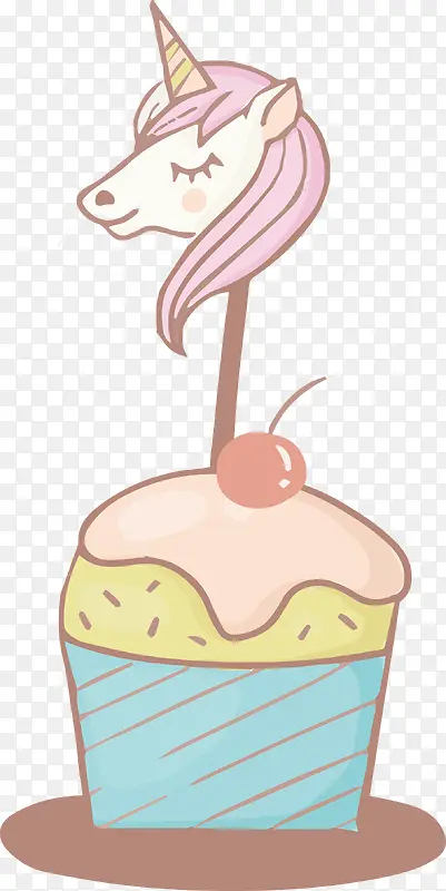 �ֻ汭�ӵ���-������