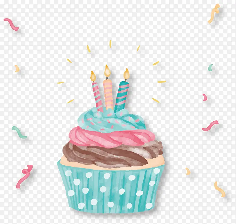 �ֻ��ɫ���ӵ���-������