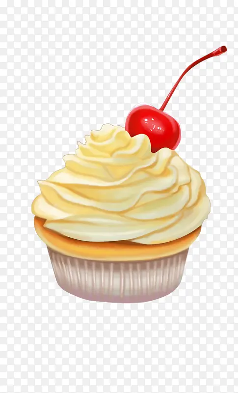 �ֻ汭�ӵ���-������