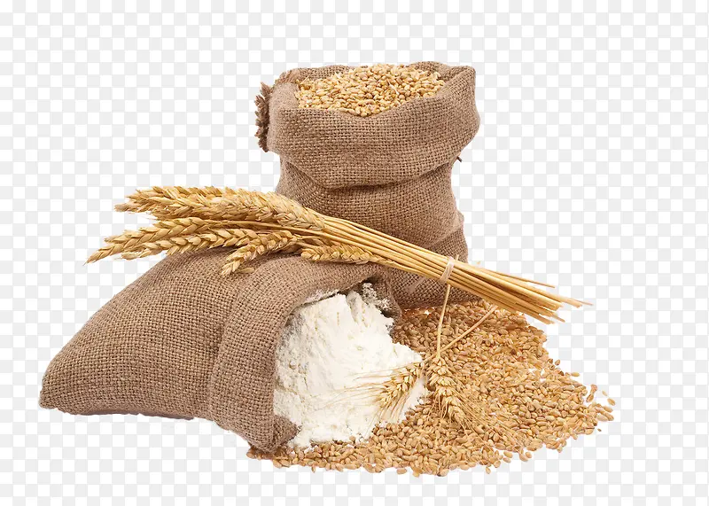 ���-������