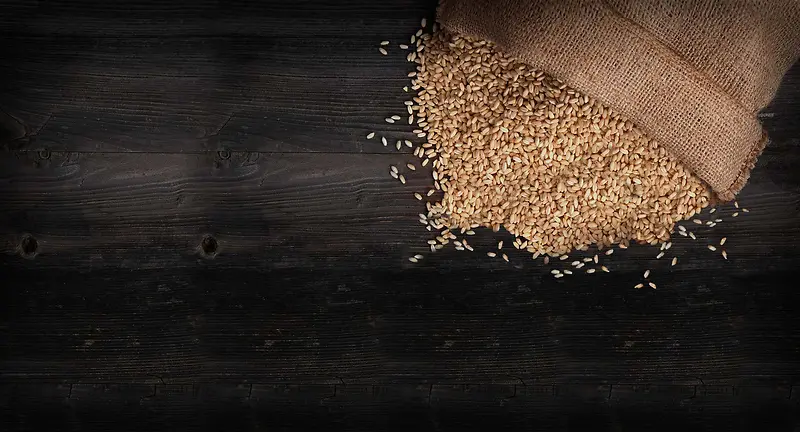 ���浾�����������Ӱ-������