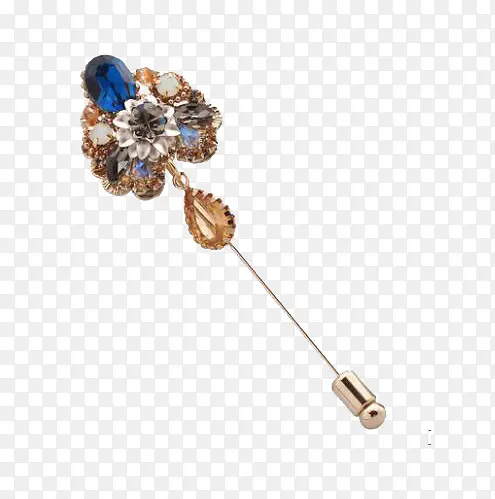 ����һ������-������