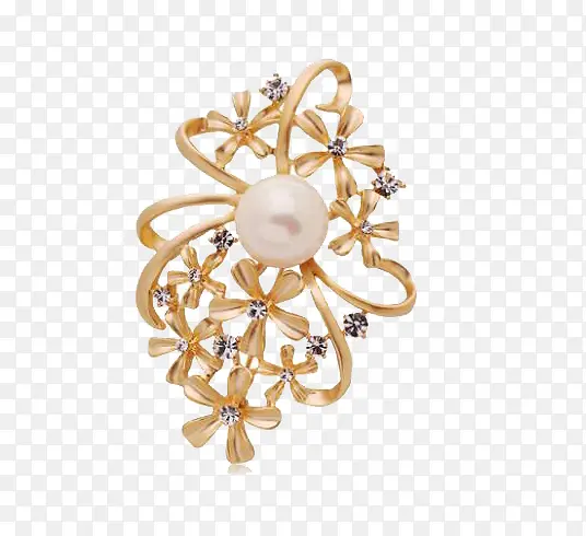 ����ʱ������-������