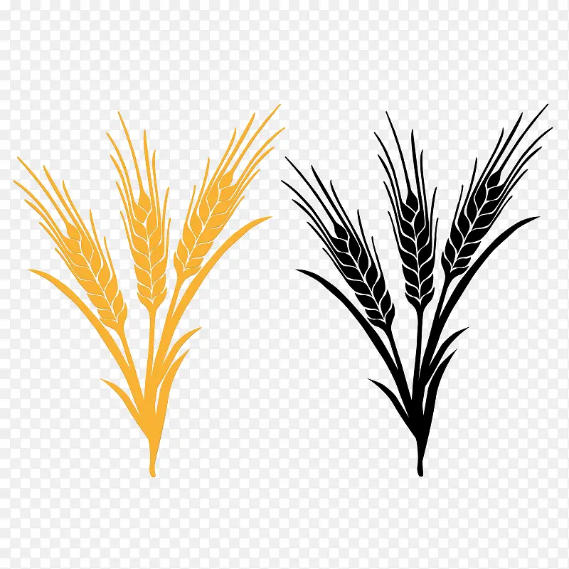 ���� �廭 ʳ��-������