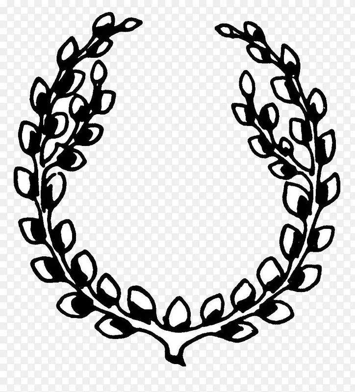 һ����֦-������