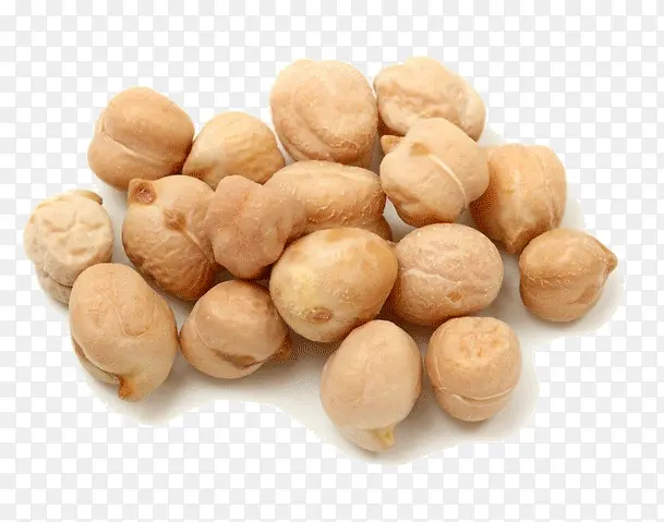 ����-������