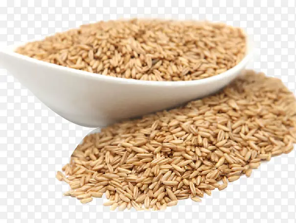 ����-������