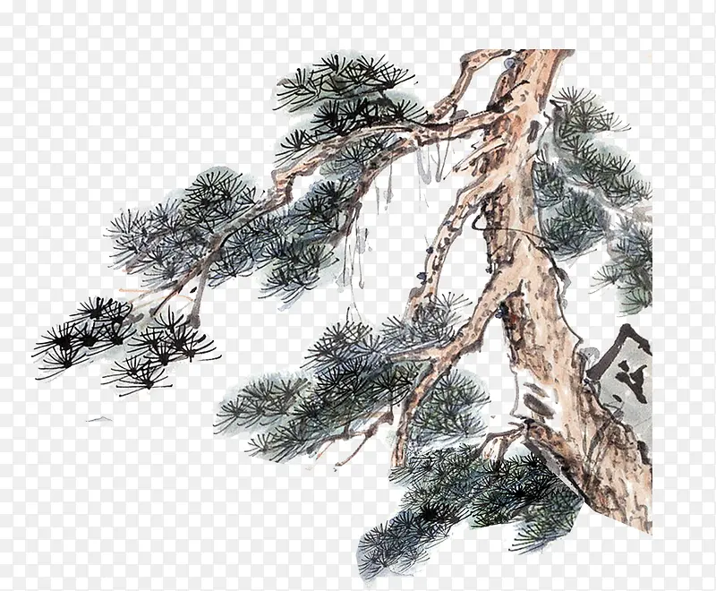 ����-������