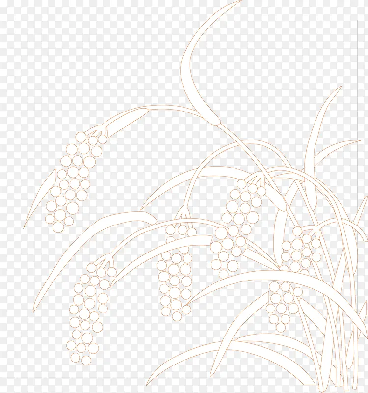 �����زı���PNGʸ��Ԫ��-������