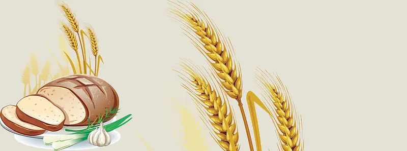 ʳ������������±���banner-������