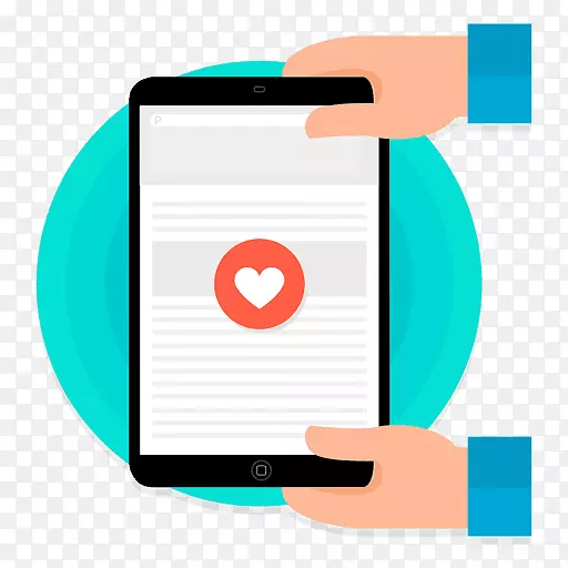 ƽ����ԱʼǱ�������Ļ-������