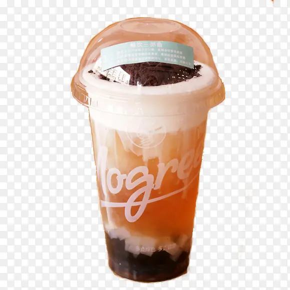 ��ɫ���̸�-������