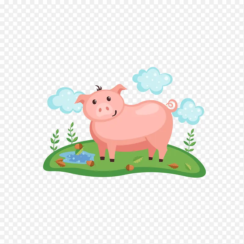 ��ͨ��PNG����-������