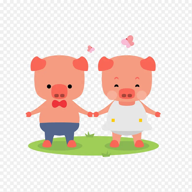 ��ͨ��PNG����-������