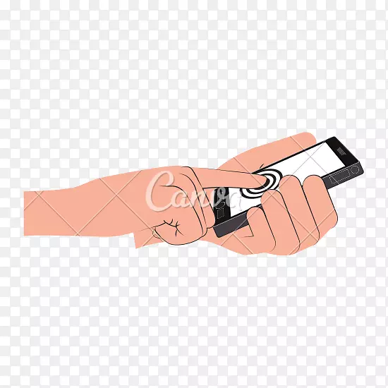 ��ָĴָ�ֱ������ճ�-������