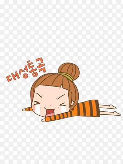 ��ͨ��ֽ-������