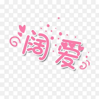 ��ɫ��������-������