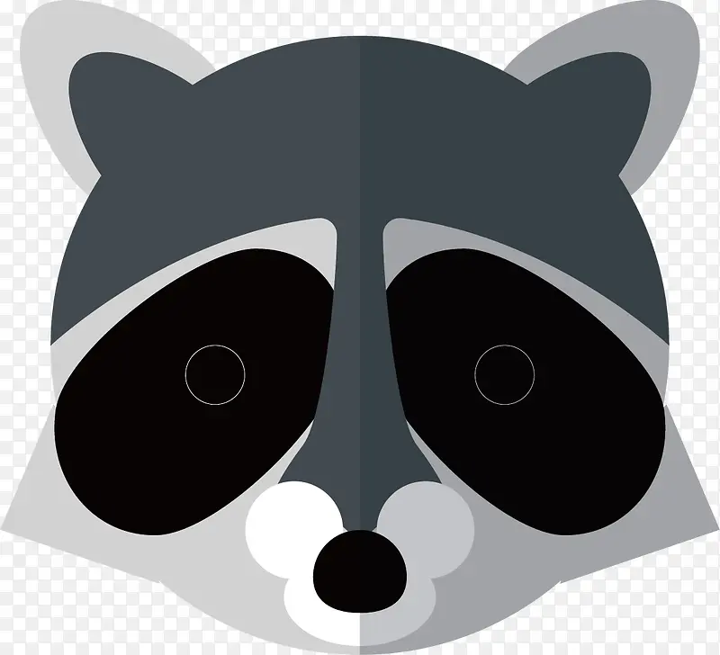 ����Ȧ��-������