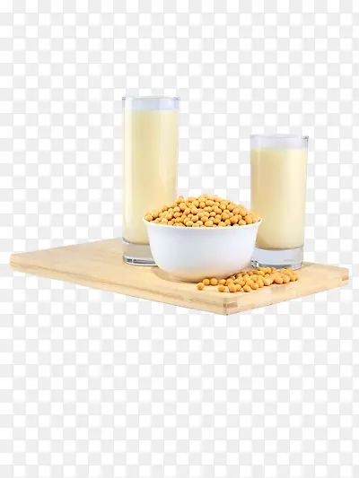 �������PNG�ز�-������