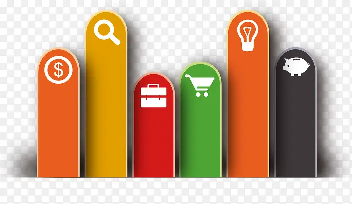 ʸ����ƽ������-������