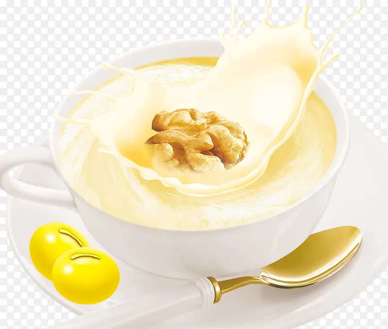 ���� ʳ��-������