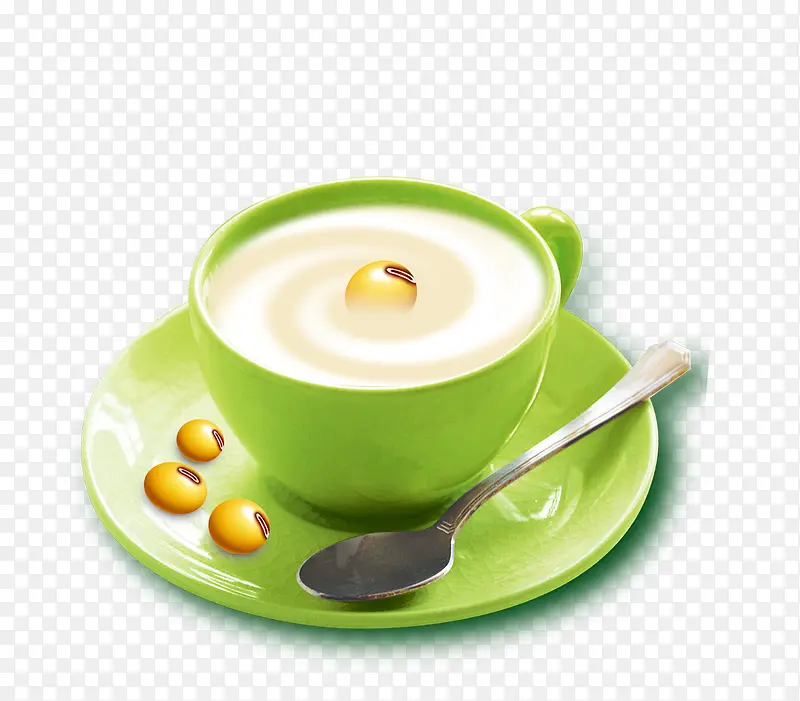 ��ɫ���Ӷ���-������