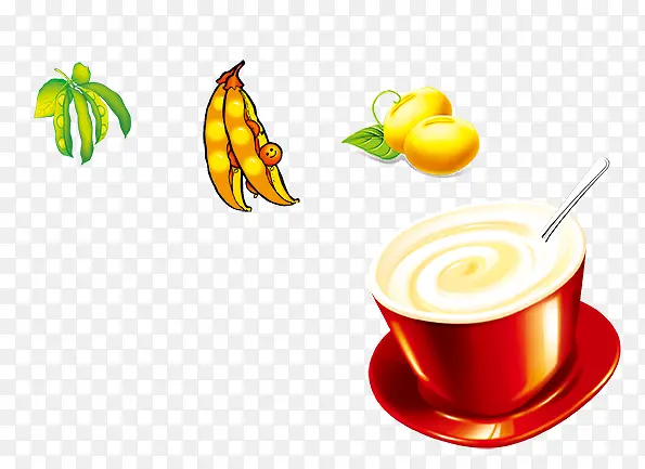 ���̱���-������