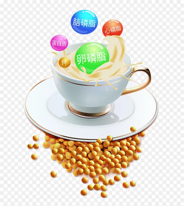 Ӫ���ƶ�-������