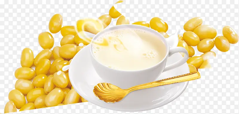 ���� ʳ��-������