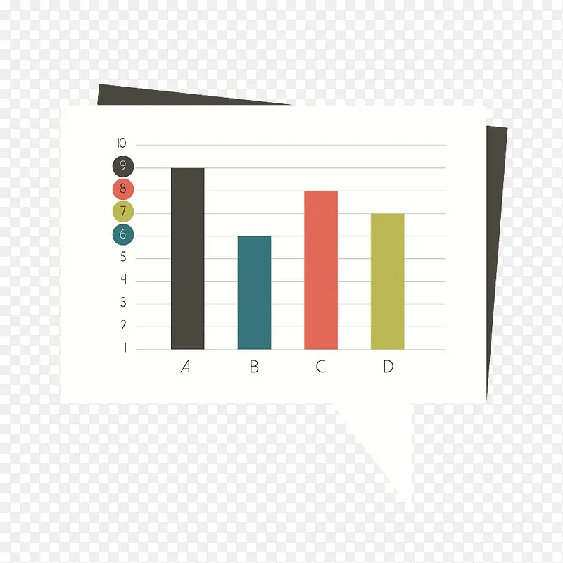 ��������-������