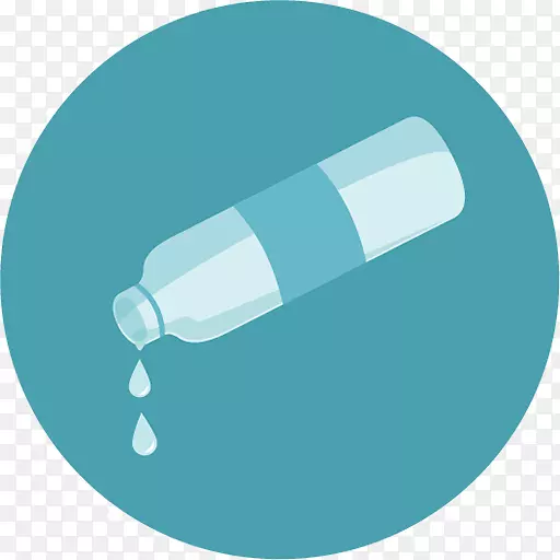 ����ͼ�����������-��ˮ-������