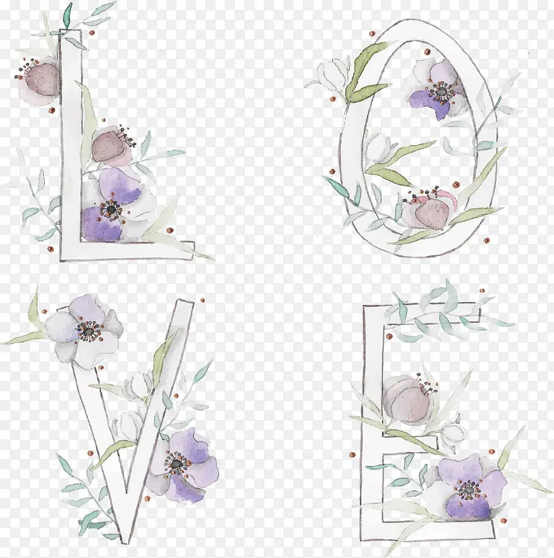 �ֻ��������䰮��Ӣ��-������