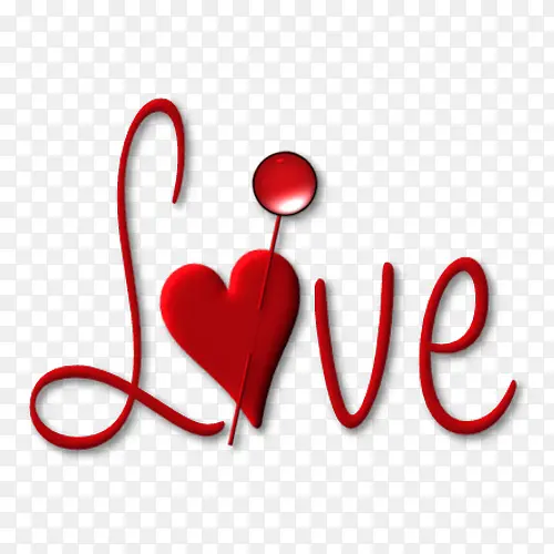 ��������-������