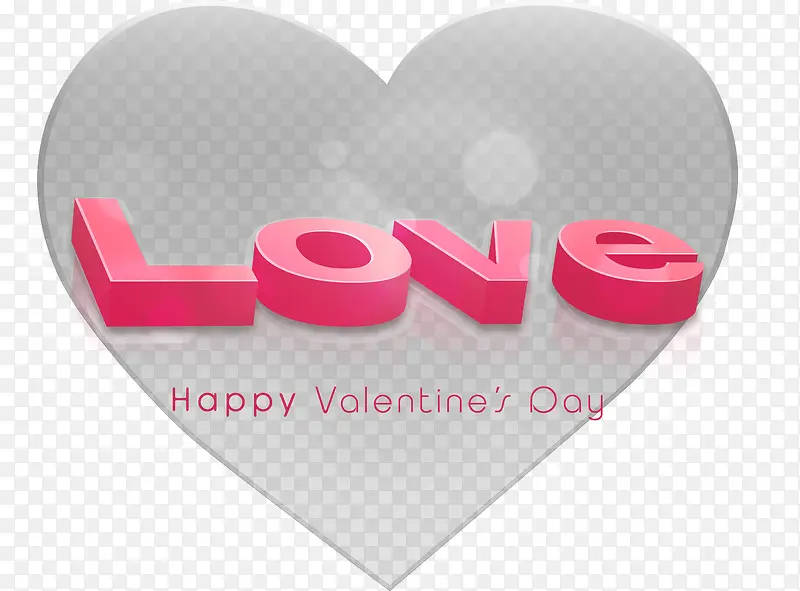 �������˽�Ԫ��-������