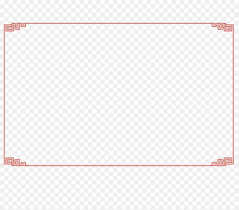 ��ɫ�й���߿��ز�-������