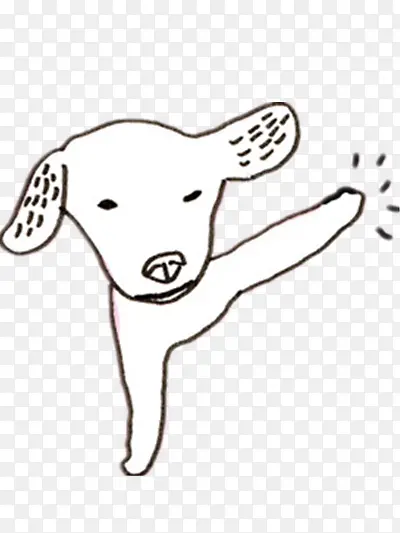 �ɰ���С��-������