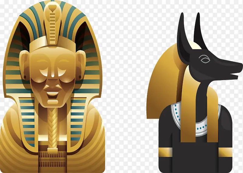 ������ɫʯ����.-������