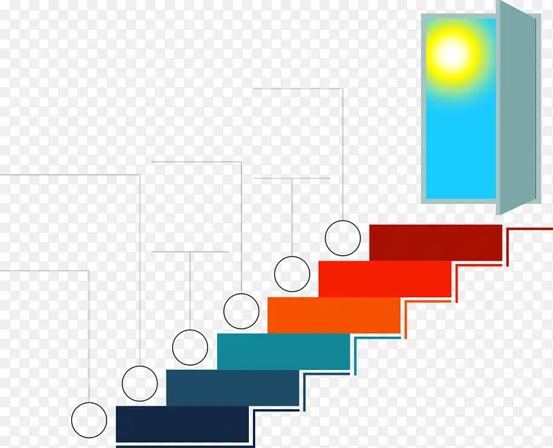 ������Ϣͼ��ʾ��ͼ-������