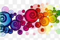 ʱ��Ԫ��-������