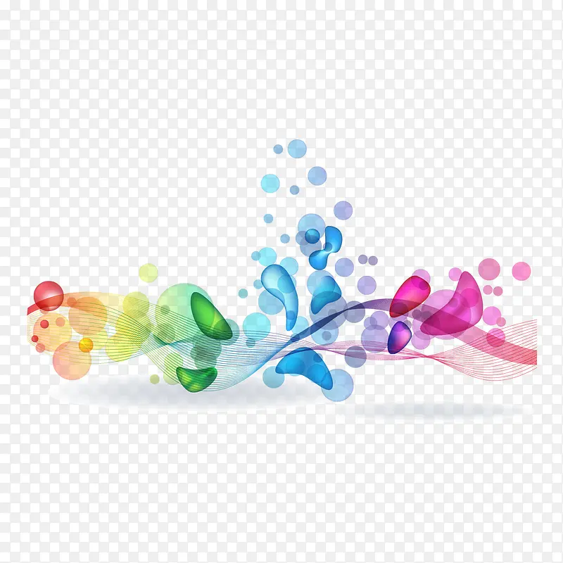 ��ɫʱ��Ԫ��-������