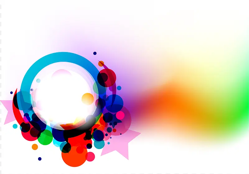 ʱ��Ԫ��-������