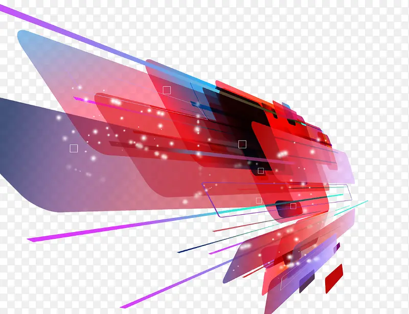 ��ɫʱ��Ԫ��-������