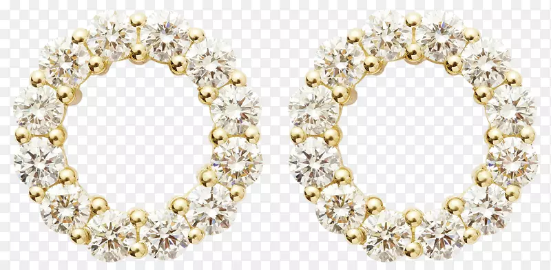 �������鱦����ʯ����װ���������-�����-������