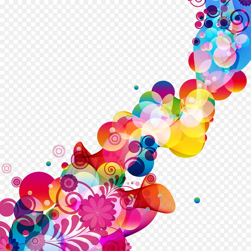 ��ɫʱ��Ԫ��-������