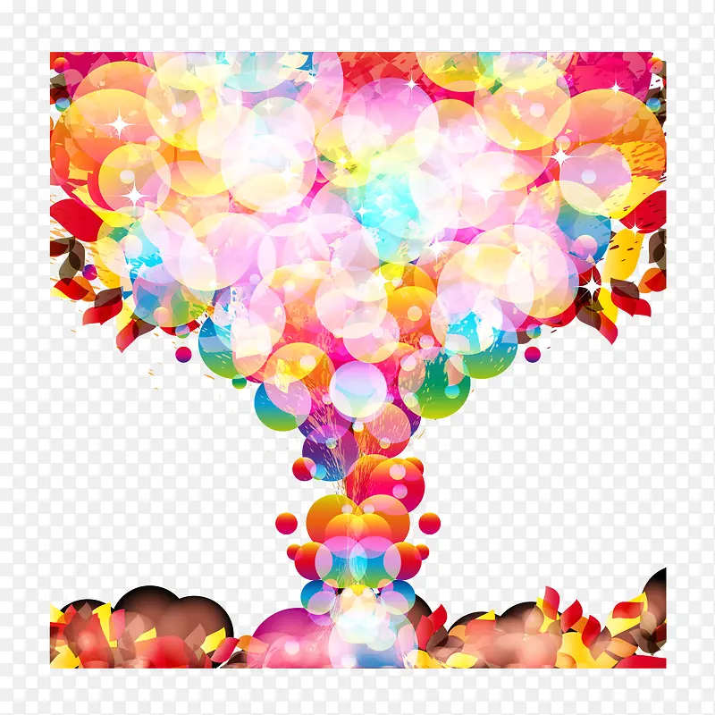 ��ɫʱ��Ԫ��-������